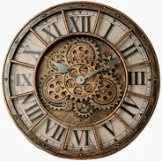 Orologi