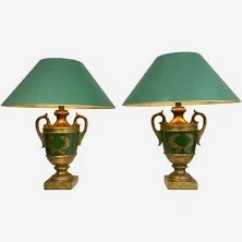 Lampade